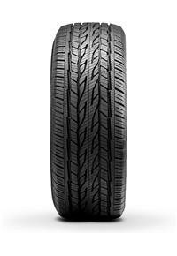 Tire Image